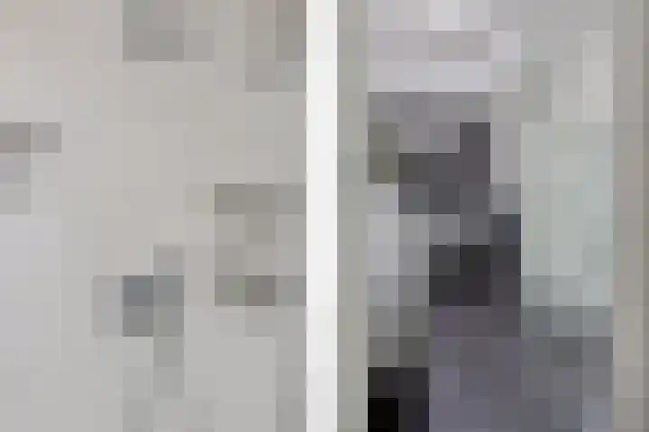 Witte Hoeflaan 9 Oss thumbnail 19