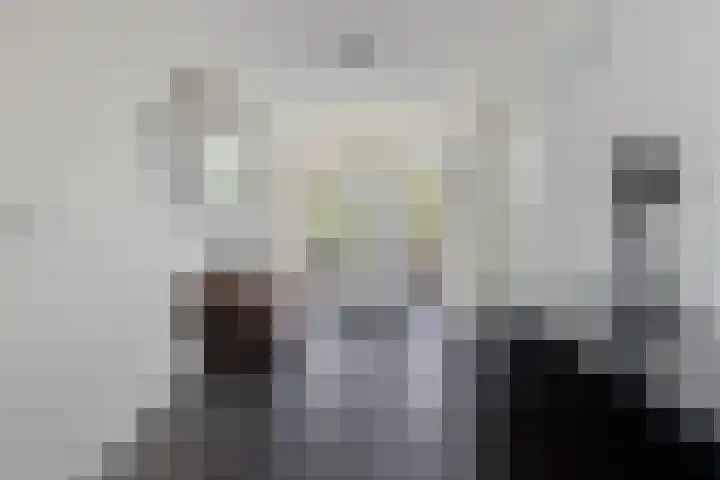 Witte Hoeflaan 9 Oss thumbnail 21