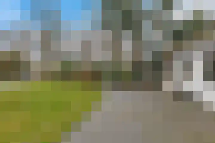 Witte Hoeflaan 9 Oss thumbnail 26