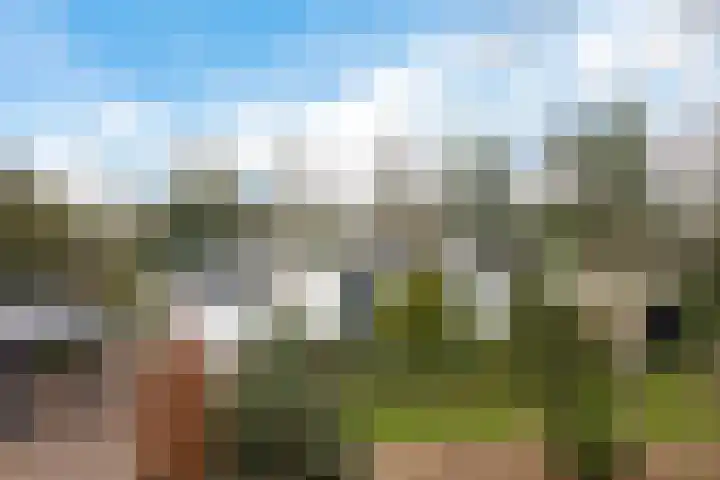 Witte Hoeflaan 9 Oss thumbnail 34