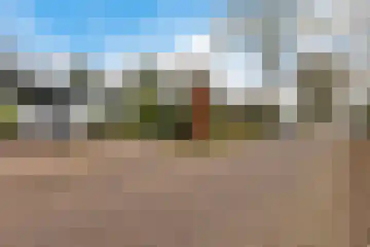 Witte Hoeflaan 9 Oss thumbnail 35