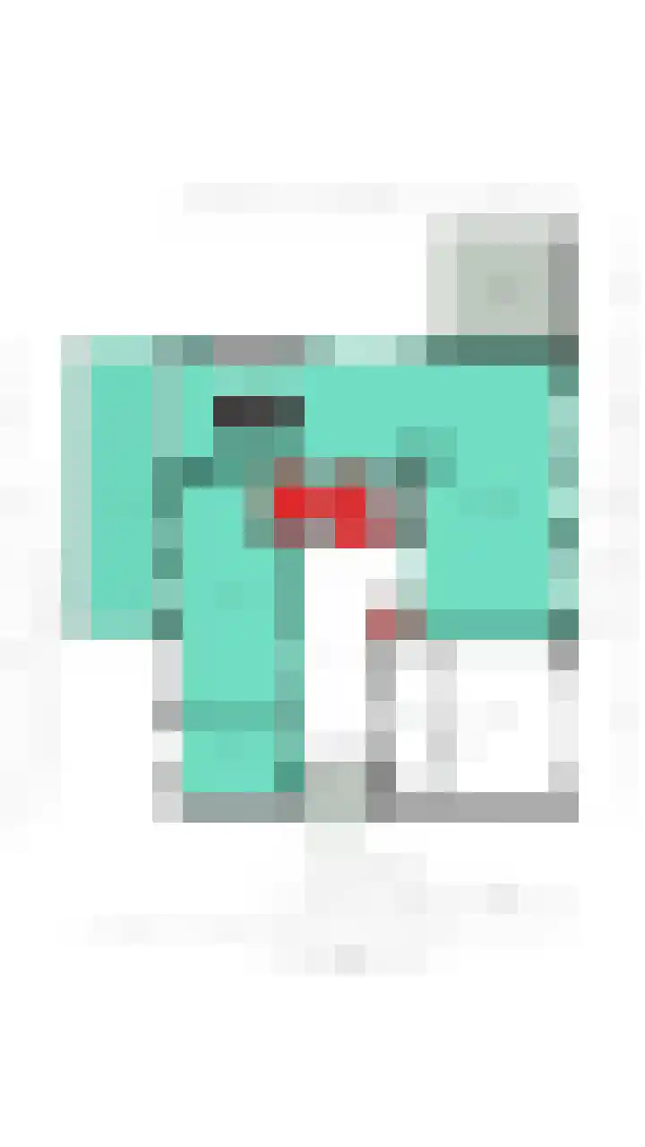 Witte Hoeflaan 9 Oss thumbnail 38