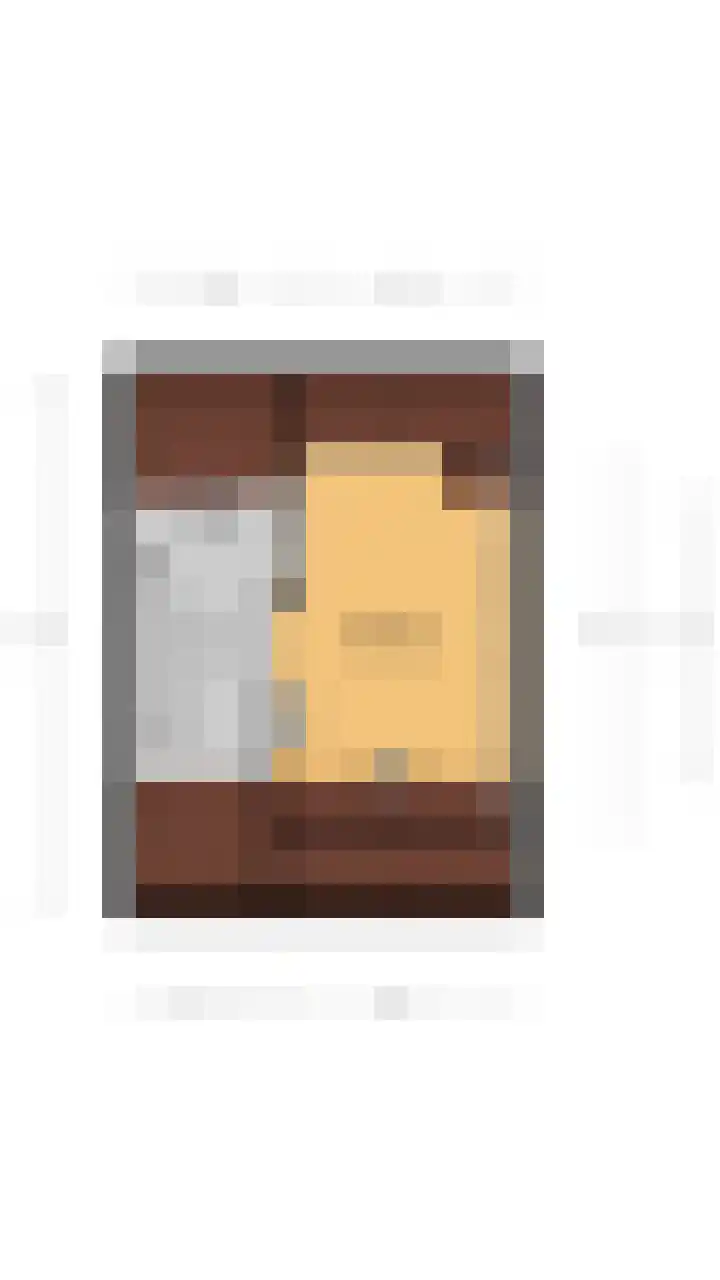 Witte Hoeflaan 9 Oss thumbnail 8