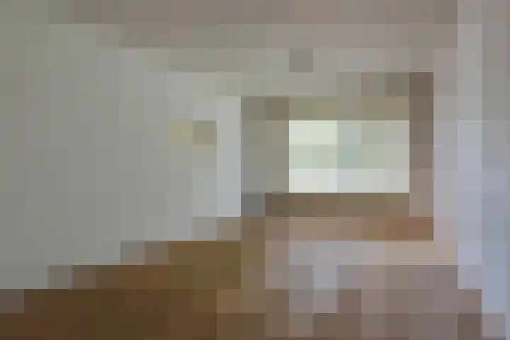 Witte Kruis 13 Babberich thumbnail 13