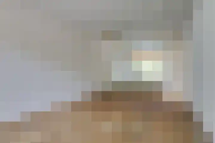 Witte Kruis 13 Babberich thumbnail 14