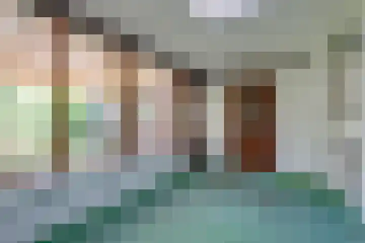 Witte Kruis 13 Babberich thumbnail 17