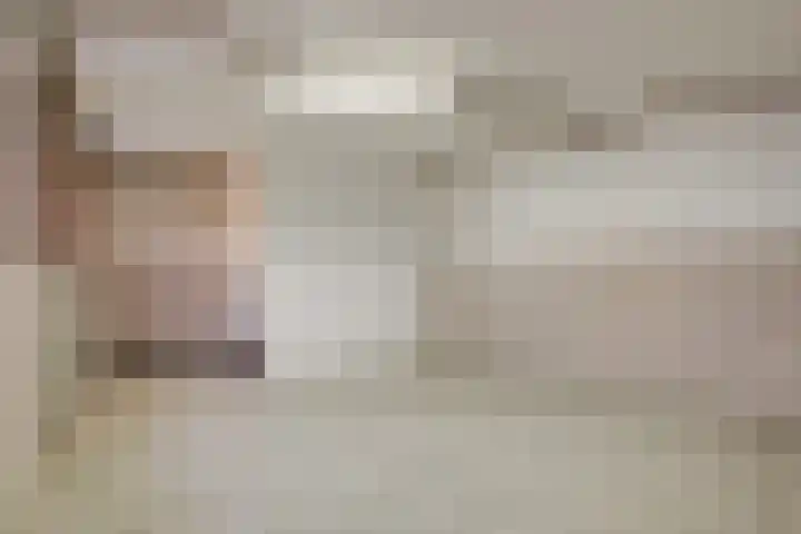 Witte Kruis 13 Babberich thumbnail 21