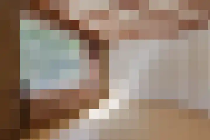 Witte Kruis 13 Babberich thumbnail 26