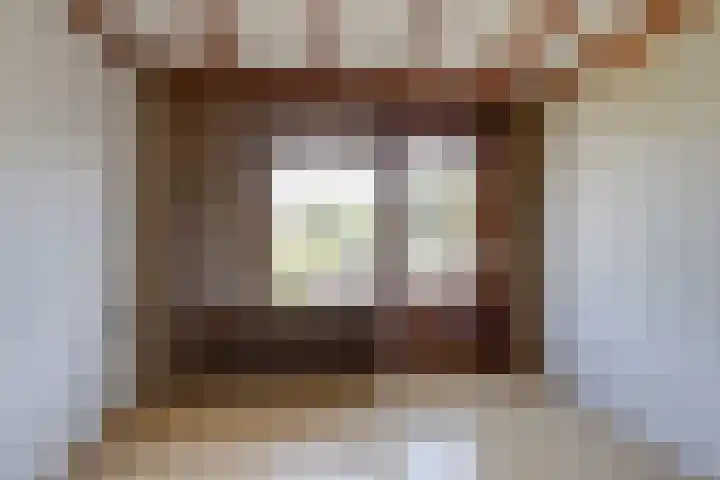Witte Kruis 13 Babberich thumbnail 28