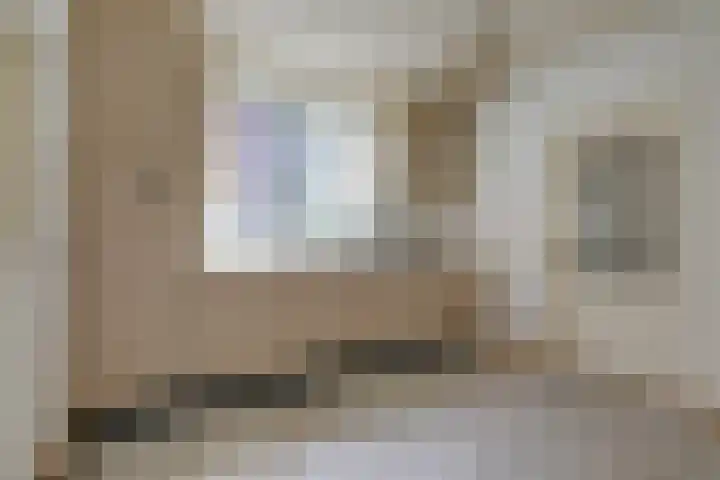 Witte Kruis 13 Babberich foto 3
