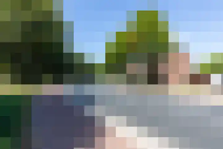Witte Kruis 13 Babberich thumbnail 38