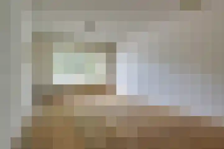 Witte Kruis 13 Babberich thumbnail 4