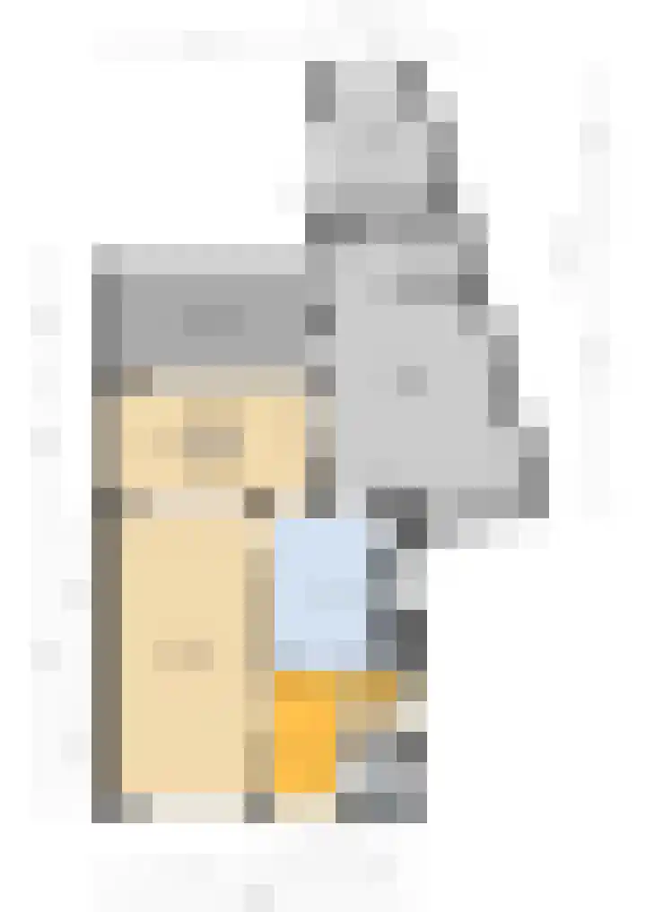 Witte Kruis 13 Babberich thumbnail 40