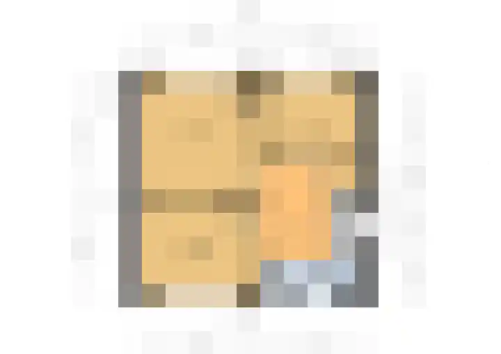 Witte Kruis 13 Babberich thumbnail 41