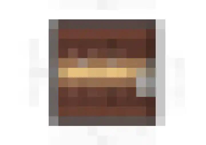 Witte Kruis 13 Babberich thumbnail 42