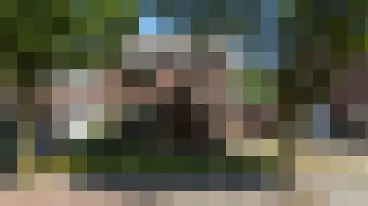 Witte Kruis 13 Babberich thumbnail 9