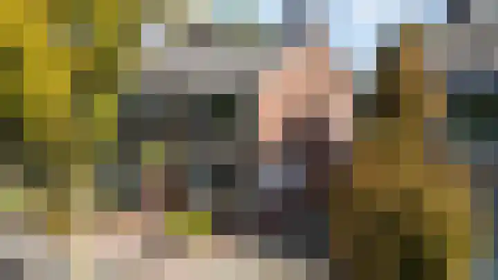 Witte Kruis 21 Babberich thumbnail 10