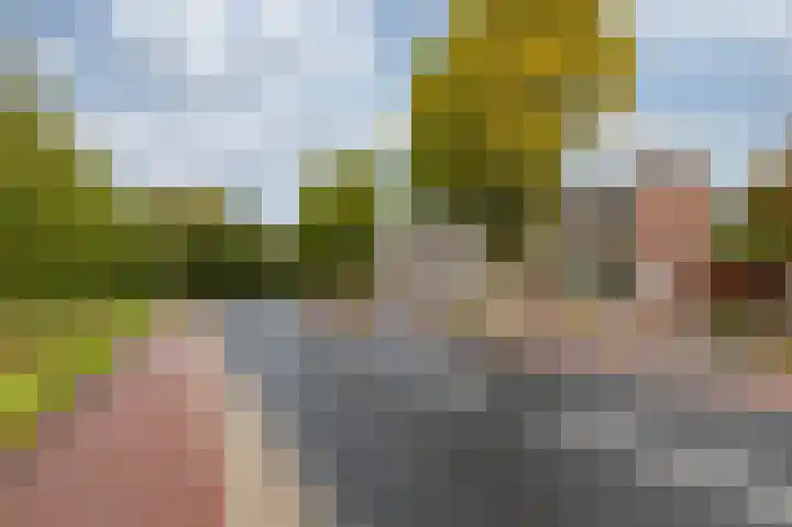 Witte Kruis 21 Babberich thumbnail 11