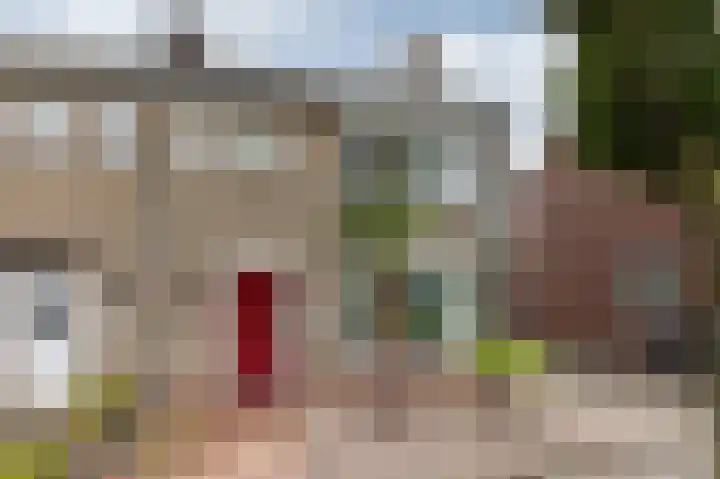 Witte Kruis 21 Babberich thumbnail 14