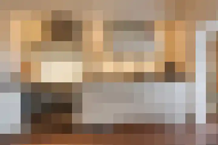 Witte Kruis 21 Babberich thumbnail 20
