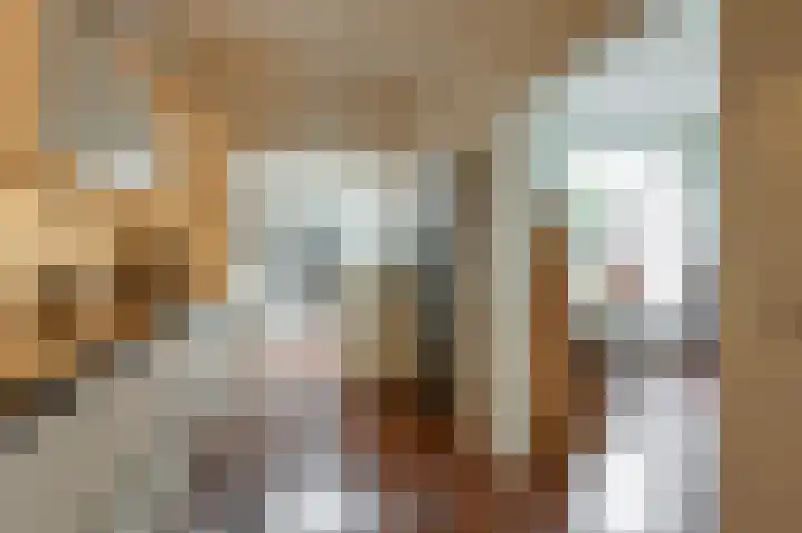 Witte Kruis 21 Babberich thumbnail 21