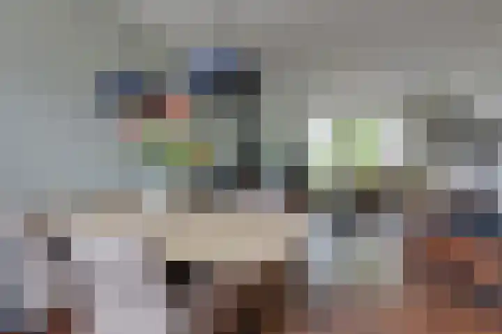 Witte Kruis 21 Babberich thumbnail 22