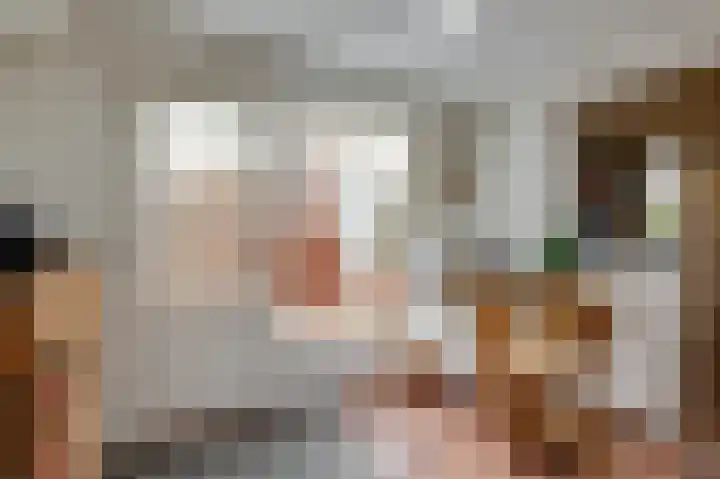 Witte Kruis 21 Babberich thumbnail 31