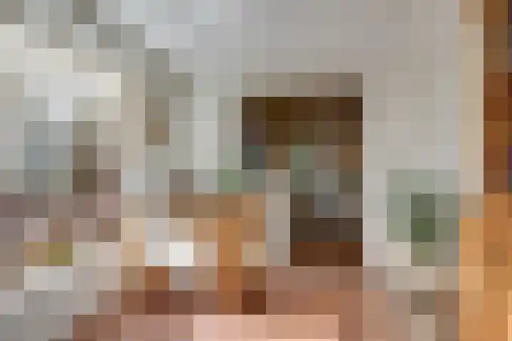 Witte Kruis 21 Babberich thumbnail 32