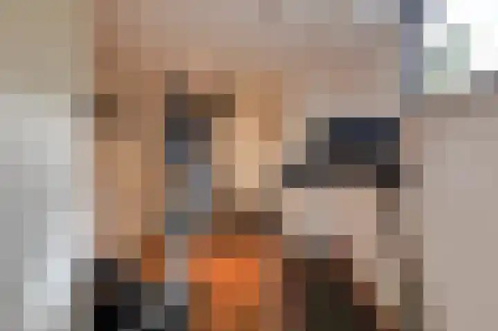 Witte Kruis 21 Babberich thumbnail 33