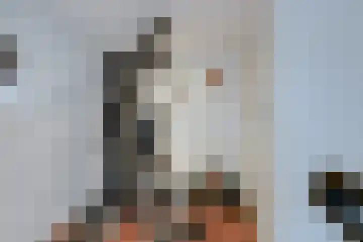 Witte Kruis 21 Babberich thumbnail 34