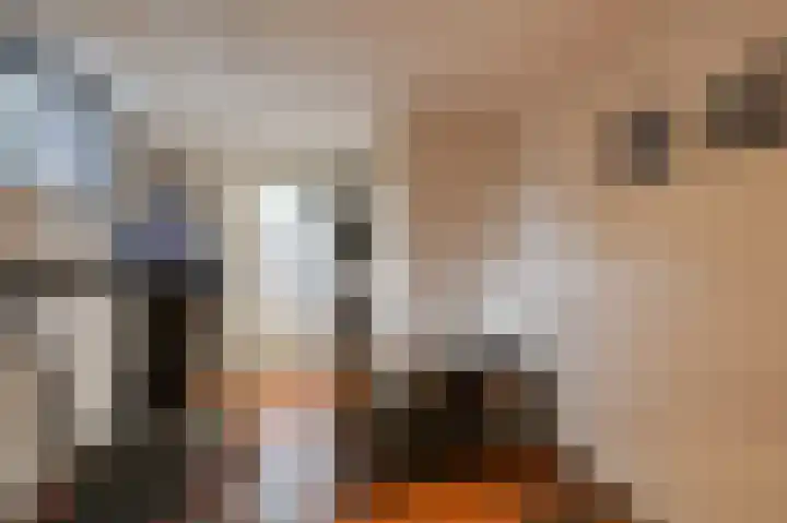 Witte Kruis 21 Babberich thumbnail 35