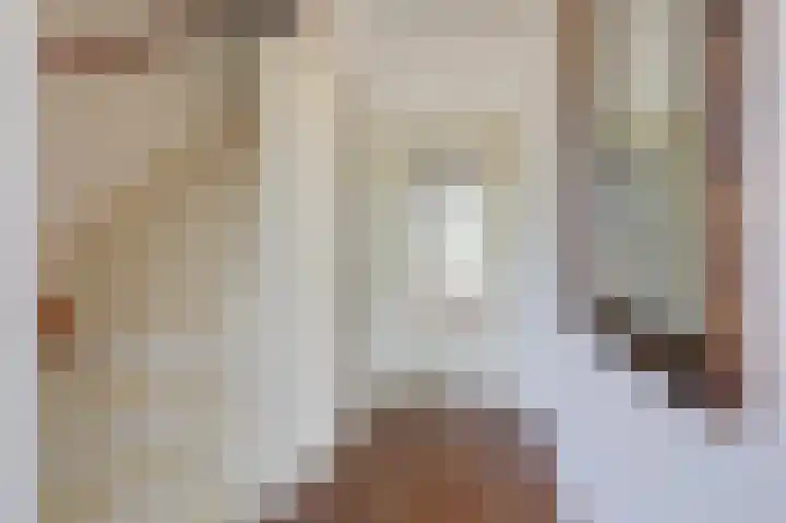 Witte Kruis 21 Babberich thumbnail 36