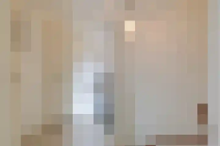 Witte Kruis 21 Babberich thumbnail 37