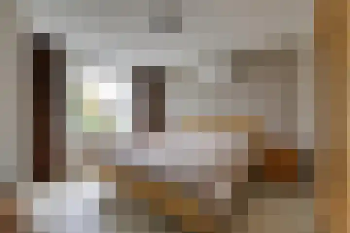 Witte Kruis 21 Babberich thumbnail 38