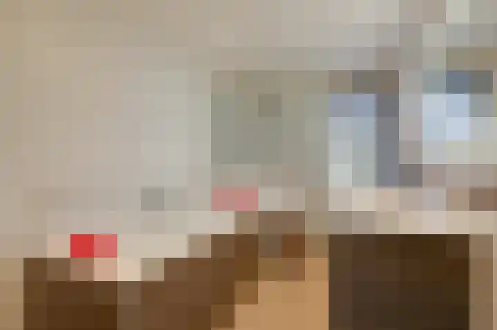 Witte Kruis 21 Babberich thumbnail 43