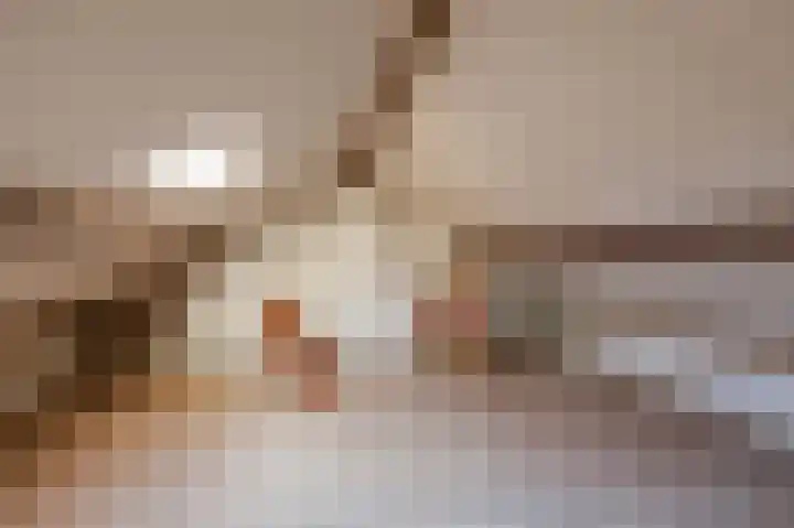 Witte Kruis 21 Babberich thumbnail 50