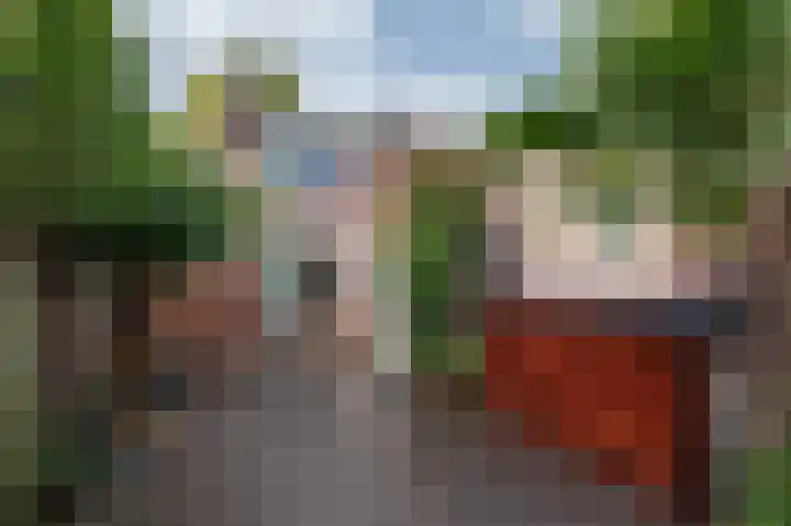 Witte Kruis 21 Babberich thumbnail 51