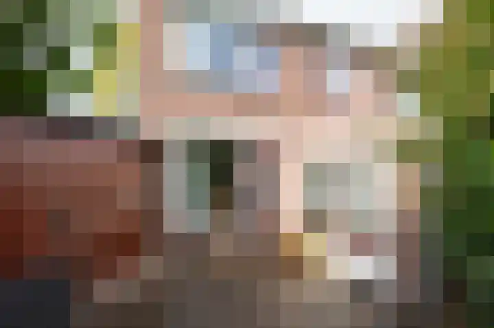 Witte Kruis 21 Babberich thumbnail 52