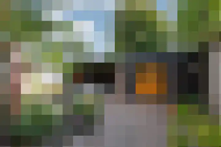 Witte Kruis 21 Babberich thumbnail 55