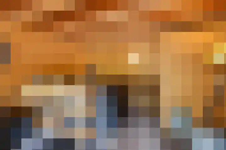 Witte Kruis 21 Babberich thumbnail 60