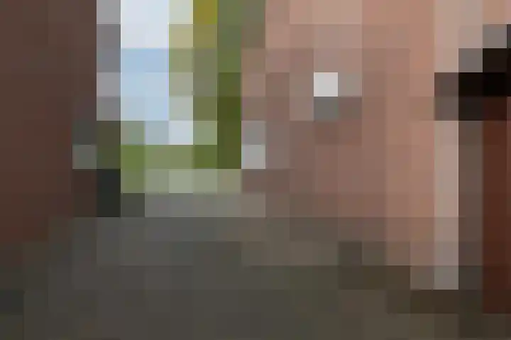 Witte Kruis 21 Babberich thumbnail 64