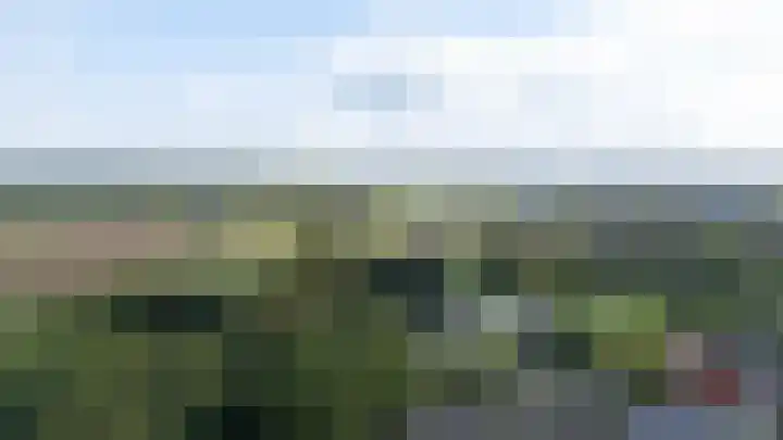Witte Kruis 21 Babberich thumbnail 66