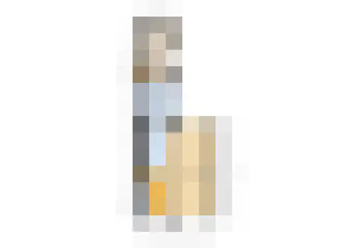 Witte Kruis 21 Babberich thumbnail 70