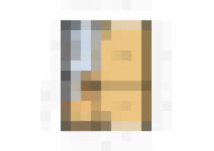 Witte Kruis 21 Babberich thumbnail 71