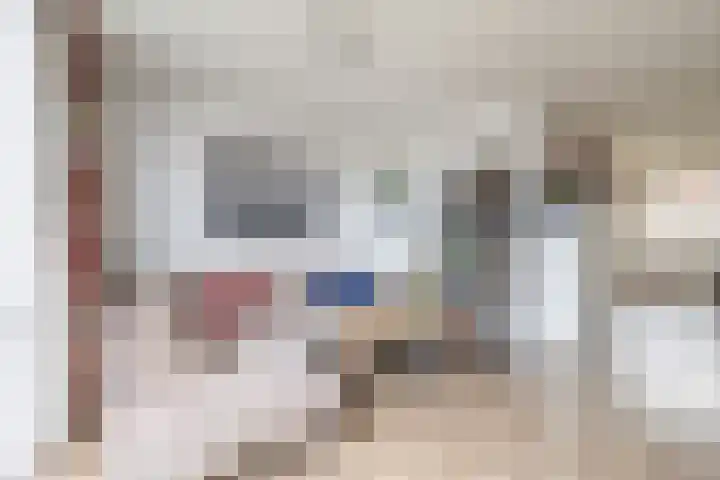 Witte Ring 16 Assendelft thumbnail 13