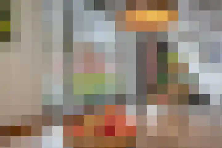 Witte Ring 16 Assendelft thumbnail 17