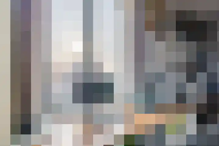 Witte Ring 16 Assendelft thumbnail 35