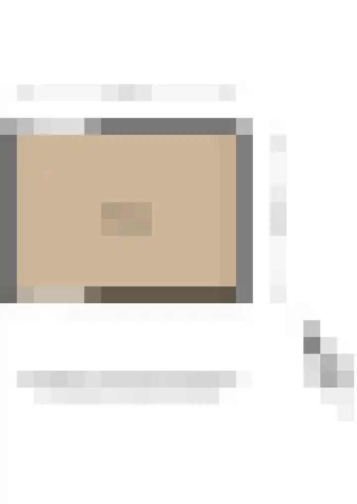 Witte Ring 16 Assendelft thumbnail 58