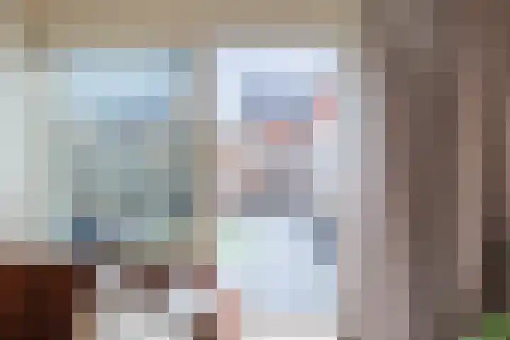 Witte Ring 60 Assendelft thumbnail 14