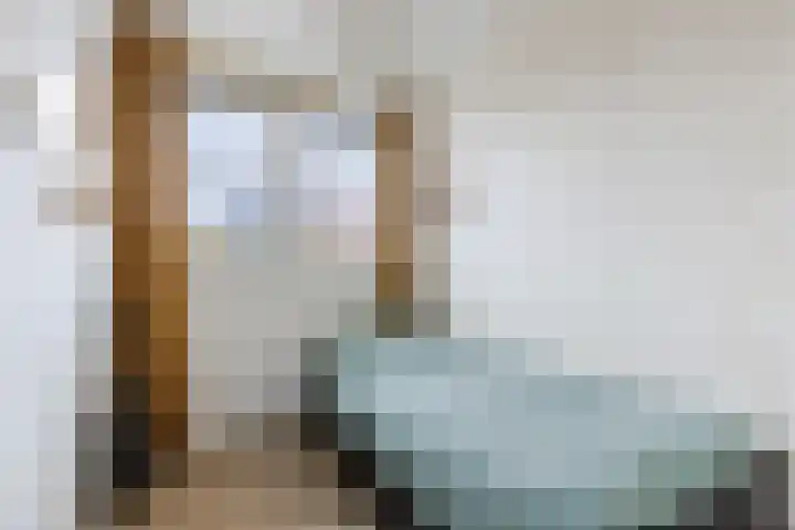 Witte Ring 60 Assendelft thumbnail 28